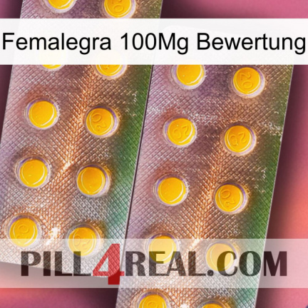 Femalegra 100Mg Review new10